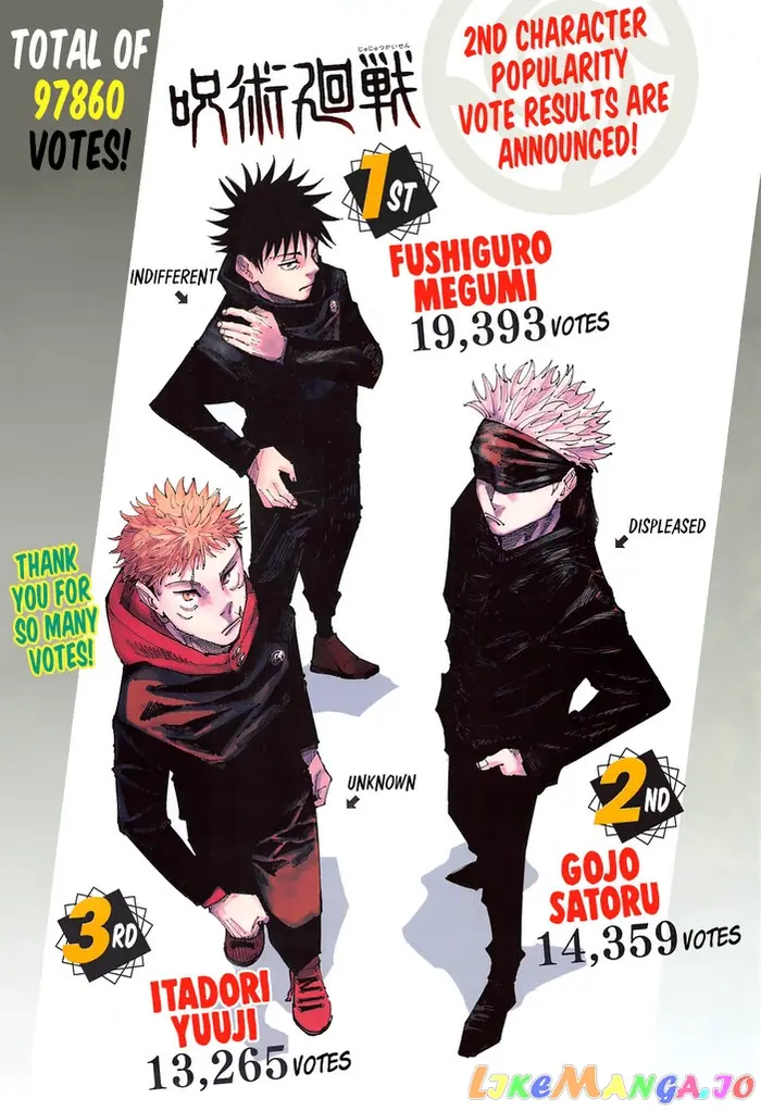 Jujutsu Kaisen Chapter 168 image 03_optimized